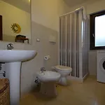 Dependance Reverse Villa *