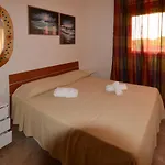 Dependance Reverse Villa