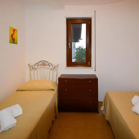 Dependance Reverse * 卡洛维诺