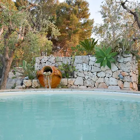 Dependance Reverse * 卡洛维诺