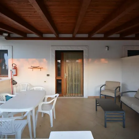 Dependance Reverse * 卡洛维诺