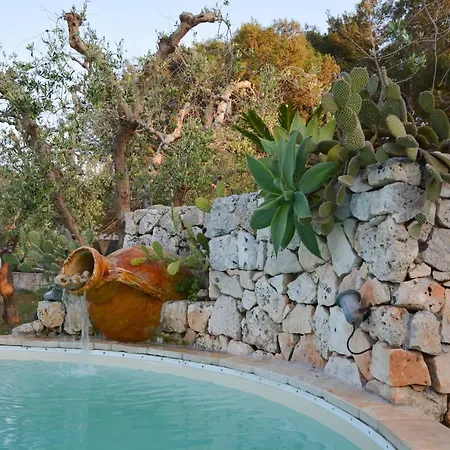 Dependance Reverse Villa