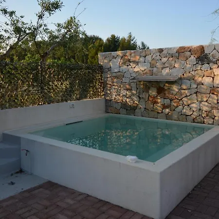 Dependance Reverse *