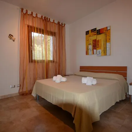 Dependance Reverse *