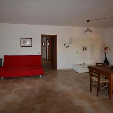 Dependance Reverse *