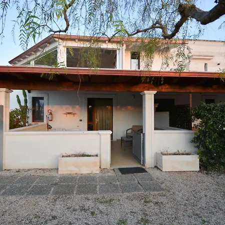 Dependance Reverse *